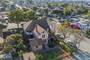 305 F, National City, CA 91950 - Photo 55
