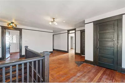305 F, National City, CA 91950 - Photo 29