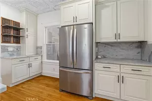 305 F, National City, CA 91950 - Photo 19