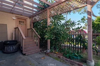 305 F, National City, CA 91950 - Photo 45