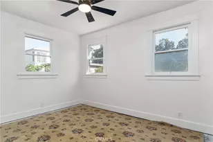 305 F, National City, CA 91950 - Photo 23