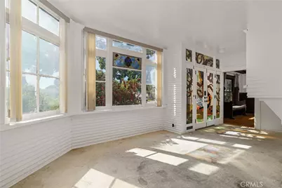 305 F, National City, CA 91950 - Photo 5