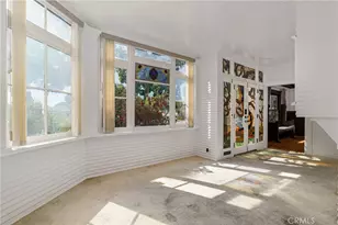 305 F, National City, CA 91950 - Photo 5