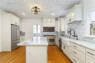 305 F, National City, CA 91950 - Photo 15