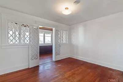 305 F, National City, CA 91950 - Photo 35