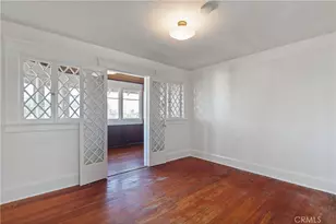 305 F, National City, CA 91950 - Photo 35