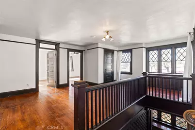 305 F, National City, CA 91950 - Photo 27