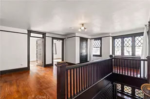 305 F, National City, CA 91950 - Photo 27