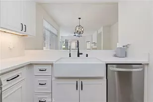 1151 Veramar Ct, Corona, CA 92882 - Photo 3