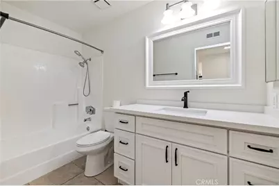 1151 Veramar Court #101, Corona, CA 92882 - Photo 13