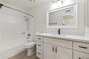 1151 Veramar Ct, Corona, CA 92882 - Photo 13