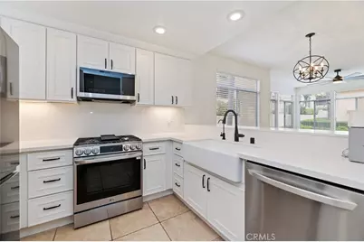 1151 Veramar Court #101, Corona, CA 92882 - Photo 1