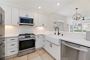 1151 Veramar Ct, Corona, CA 92882 - Photo 1
