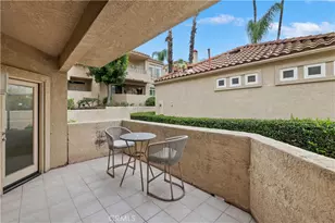 1151 Veramar Ct, Corona, CA 92882 - Photo 19