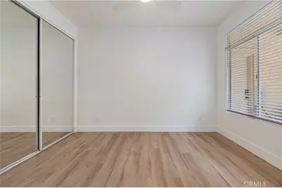 1151 Veramar Court #101, Corona, CA 92882 - Photo 11