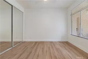 1151 Veramar Ct, Corona, CA 92882 - Photo 11