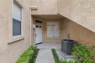 1151 Veramar Ct, Corona, CA 92882 - Photo 17