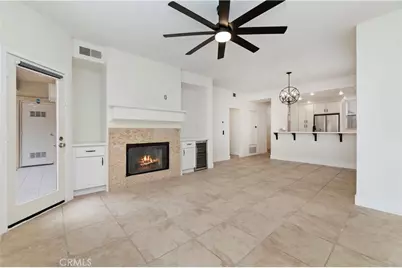 1151 Veramar Court #101, Corona, CA 92882 - Photo 7