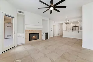 1151 Veramar Ct, Corona, CA 92882 - Photo 7