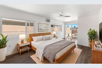38192 Rock Circle, Palm Desert, CA 92260 - Photo 19