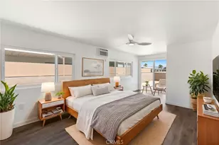 38192 Rock Cir, Palm Desert, CA 92260 - Photo 19
