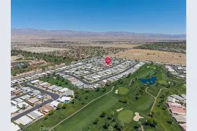 38192 Rock Circle, Palm Desert, CA 92260 - Photo 43