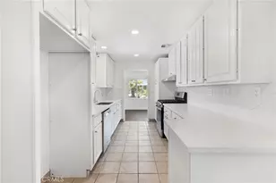 38192 Rock Cir, Palm Desert, CA 92260 - Photo 15