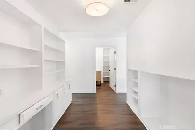 38192 Rock Circle, Palm Desert, CA 92260 - Photo 23