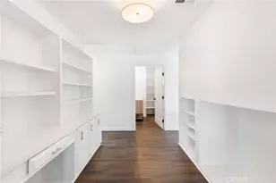 38192 Rock Cir, Palm Desert, CA 92260 - Photo 23
