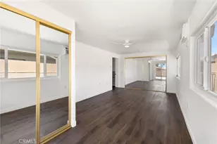 38192 Rock Cir, Palm Desert, CA 92260 - Photo 21