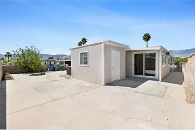 38192 Rock Circle, Palm Desert, CA 92260 - Photo 37