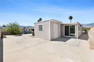 38192 Rock Cir, Palm Desert, CA 92260 - Photo 37