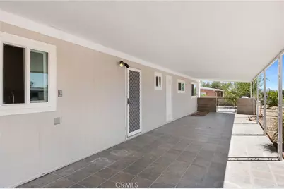 38192 Rock Circle, Palm Desert, CA 92260 - Photo 7
