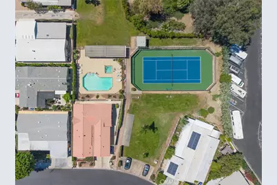 38192 Rock Circle, Palm Desert, CA 92260 - Photo 45