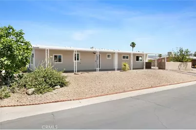 38192 Rock Circle, Palm Desert, CA 92260 - Photo 5