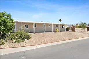 38192 Rock Cir, Palm Desert, CA 92260 - Photo 5