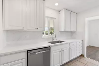 38192 Rock Circle, Palm Desert, CA 92260 - Photo 17