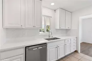 38192 Rock Cir, Palm Desert, CA 92260 - Photo 17