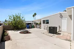 38192 Rock Cir, Palm Desert, CA 92260 - Photo 35