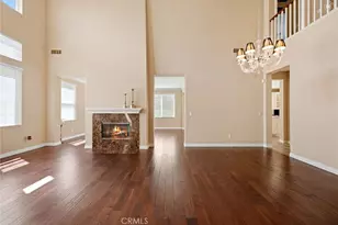 35314 Trailside, Lake Elsinore, CA 92532 - Photo 11