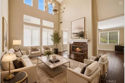 35314 Trailside, Lake Elsinore, CA 92532 - Photo 9