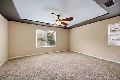 35314 Trailside, Lake Elsinore, CA 92532 - Photo 27