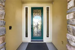 35314 Trailside, Lake Elsinore, CA 92532 - Photo 7