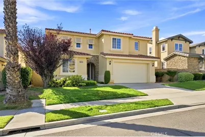 35314 Trailside, Lake Elsinore, CA 92532 - Photo 3