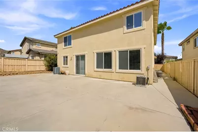 35314 Trailside, Lake Elsinore, CA 92532 - Photo 47