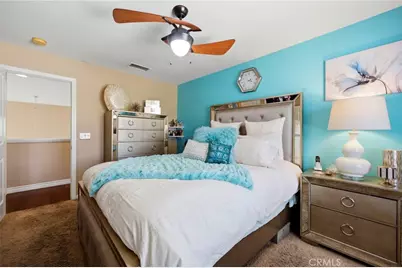 35314 Trailside, Lake Elsinore, CA 92532 - Photo 33