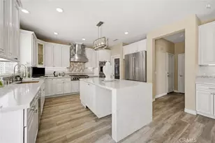 35314 Trailside, Lake Elsinore, CA 92532 - Photo 23