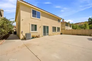 35314 Trailside, Lake Elsinore, CA 92532 - Photo 45