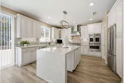 35314 Trailside, Lake Elsinore, CA 92532 - Photo 19