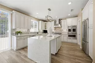35314 Trailside, Lake Elsinore, CA 92532 - Photo 19